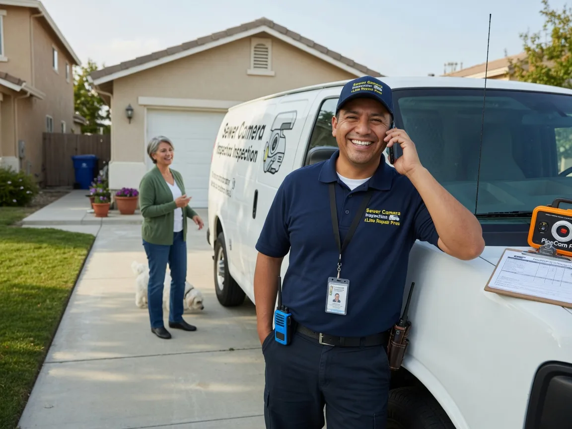 Sewer Line Repair Miami Beach, FL FAQs
